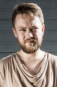 Владимир Иванов